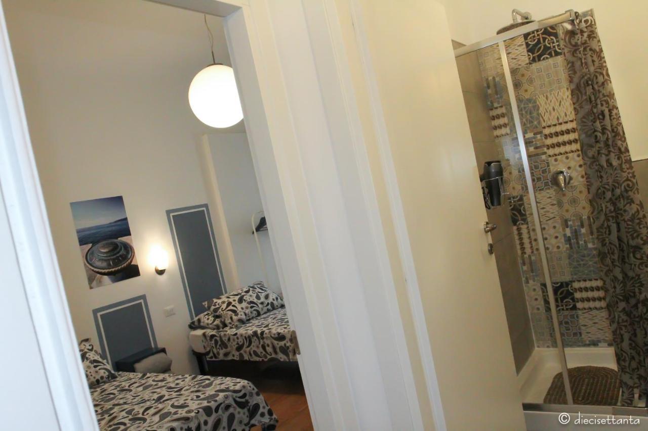 Ferienhaus Casa Griot Triest