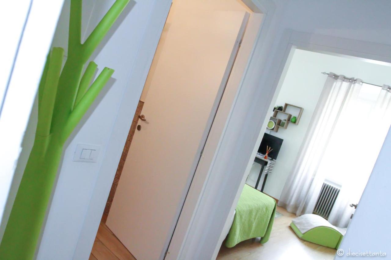 Ferienhaus Casa Griot *