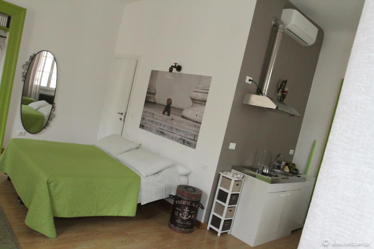 Ferienhaus Casa Griot