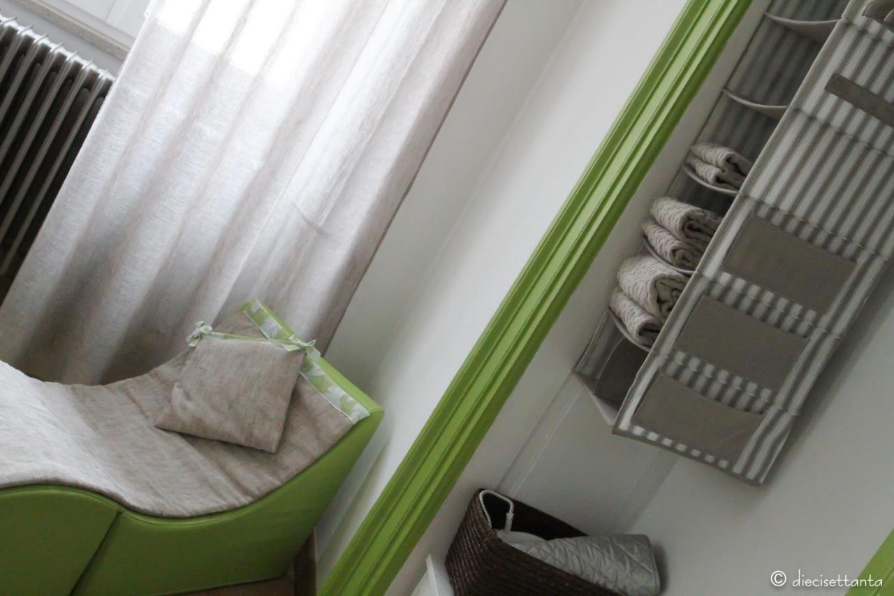 Ferienhaus Casa Griot *