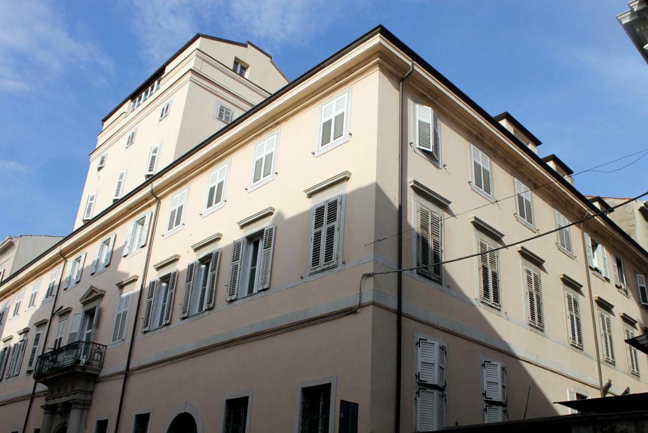 Ferienhaus Casa Griot